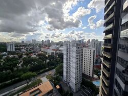 Perfect Ten (D10), Apartment #572674641